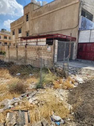 Land for sale in Marka Al Shamaliya – photo 6