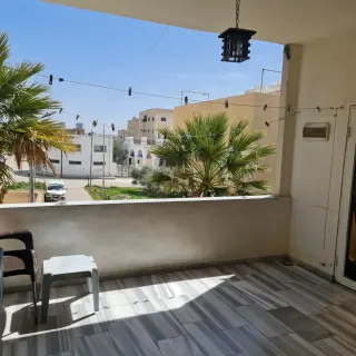 شقة للبيع في Al-Rawdah – صورة 7