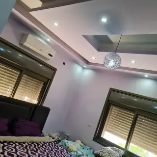 شقة للبيع في Al-Rawdah – صورة 10