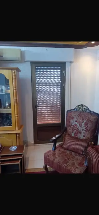 شقة للبيع في Al-Rawdah – صورة 3