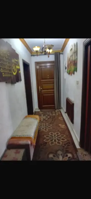 شقة للبيع في Al-Rawdah – صورة 8