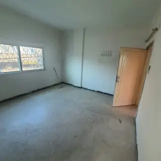 Apartment for sale in Al Balad