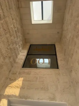 Apartment for sale in Al Quds Street – photo 8