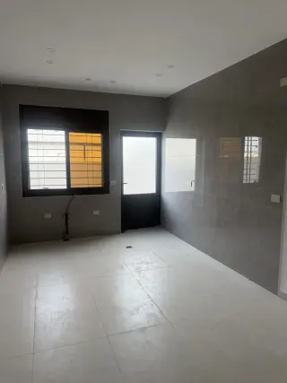 Apartment for sale in Al Quds Street – photo 5