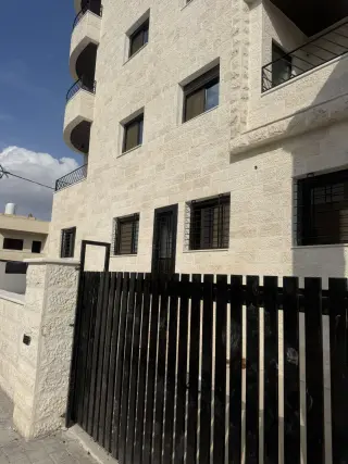 Apartment for sale in Al Quds Street – photo 2