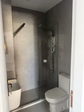 Apartment for sale in Al Quds Street – photo 9