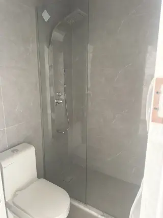 Apartment for sale in Al Quds Street – photo 10
