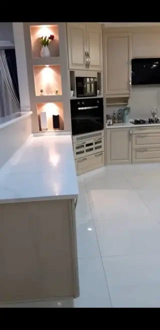 Apartment for sale in Isharet Al Darawshe – photo 12