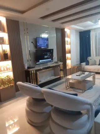 Apartment for sale in Isharet Al Darawshe – photo 3