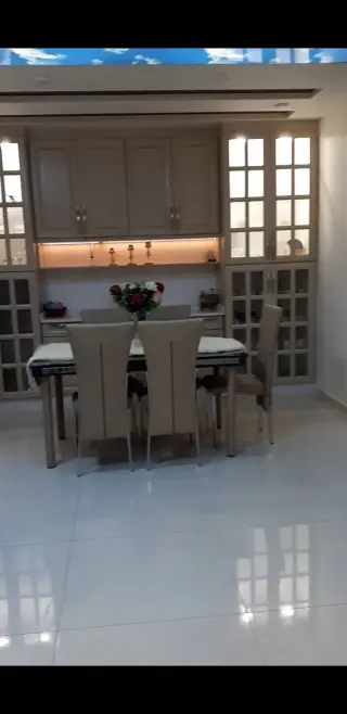 Apartment for sale in Isharet Al Darawshe – photo 4