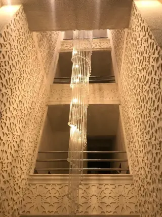 Apartment for sale in Isharet Al Darawshe – photo 9