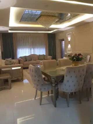 Apartment for sale in Isharet Al Darawshe – photo 2