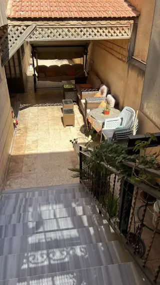 Apartment for sale in Isharet Al Darawshe – photo 3