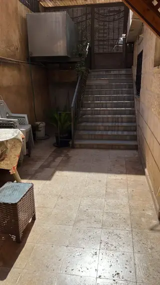 Apartment for sale in Isharet Al Darawshe – photo 4
