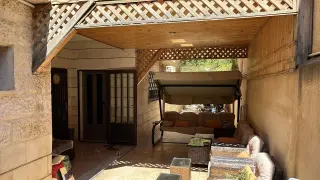 Apartment for sale in Isharet Al Darawshe