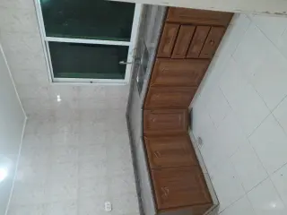 Apartment for sale in Isharet Al Darawshe – photo 6