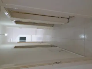 Apartment for sale in Isharet Al Darawshe – photo 3