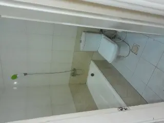 Apartment for sale in Isharet Al Darawshe – photo 7