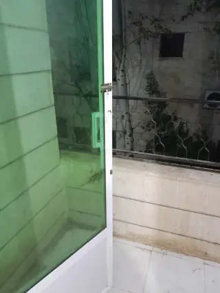 Apartment for sale in Isharet Al Darawshe – photo 4