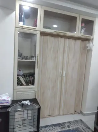 Apartment for sale in Iskan Al Atiba' – photo 17