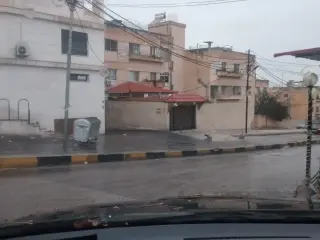 Apartment for sale in Iskan Al Atiba' – photo 13