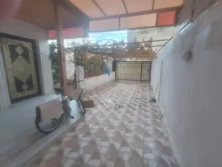 Apartment for sale in Iskan Al Atiba' – photo 3