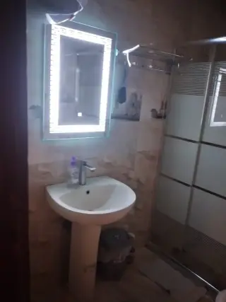 Apartment for sale in Iskan Al Atiba' – photo 19