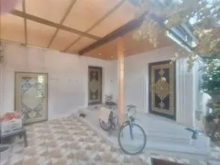 Apartment for sale in Iskan Al Atiba' – photo 4