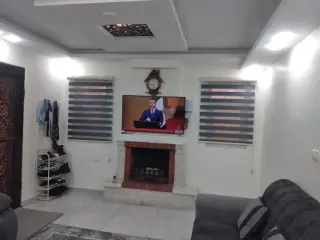 Apartment for sale in Iskan Al Atiba' – photo 2