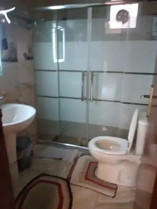 Apartment for sale in Iskan Al Atiba' – photo 18