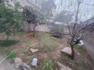Apartment for sale in Iskan Al Atiba' – photo 8