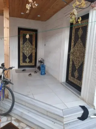 Apartment for sale in Iskan Al Atiba' – photo 5