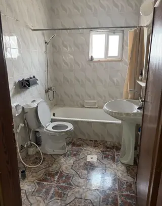 Apartment for sale in Iskan Al Atiba' – photo 8