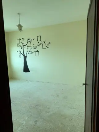 Apartment for sale in Iskan Al Atiba'