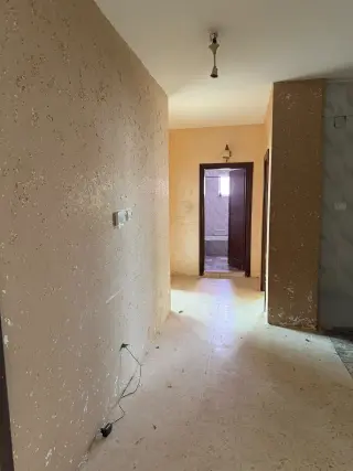 Apartment for sale in Iskan Al Atiba' – photo 5