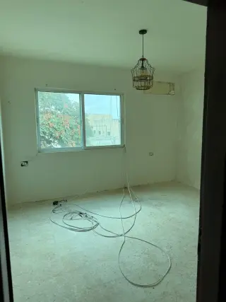 Apartment for sale in Iskan Al Atiba' – photo 3