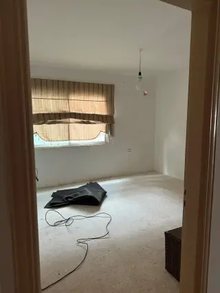 Apartment for sale in Iskan Al Atiba' – photo 4