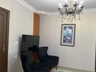Apartment for sale in Iskan Al Atiba' – photo 2