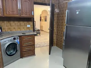 Apartment for sale in Iskan Al Atiba' – photo 10