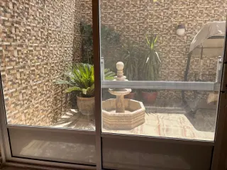 Apartment for sale in Iskan Al Atiba' – photo 6
