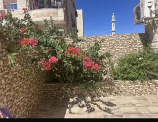 Apartment for sale in Iskan Al Atiba' – photo 5