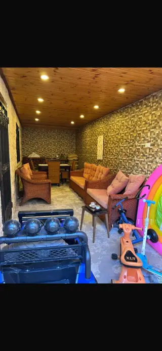 Apartment for sale in Iskan Al Atiba' – photo 4
