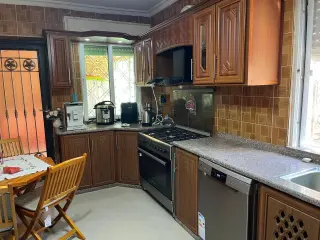 Apartment for sale in Iskan Al Atiba' – photo 8