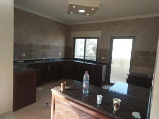 Apartment for sale in Al Nuzha – photo 15