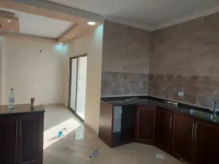 Apartment for sale in Al Nuzha – photo 13
