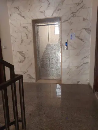 Apartment for sale in Al Nuzha – photo 11