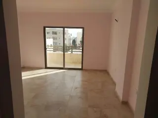 Apartment for sale in Al Nuzha – photo 3