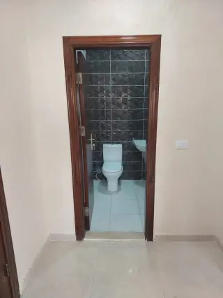 Apartment for sale in Al Nuzha – photo 19