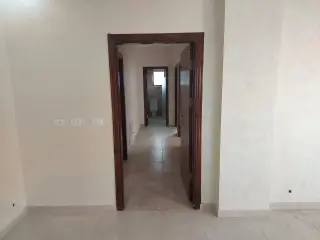 Apartment for sale in Al Nuzha – photo 10