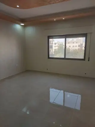 Apartment for sale in Al Nuzha – photo 5